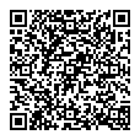 79257274429