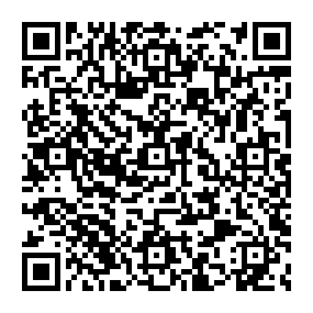 79257274430