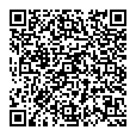 79257274443