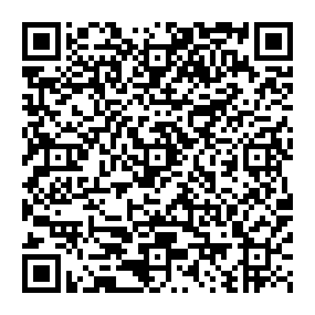 79257274448