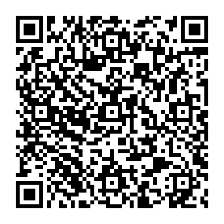 79257274460