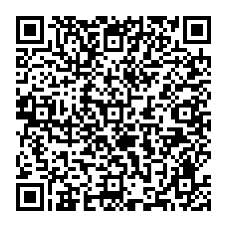79257274461