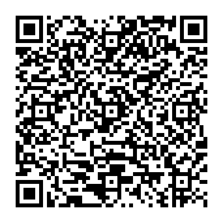 79257274469