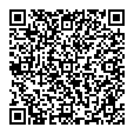 79257274471