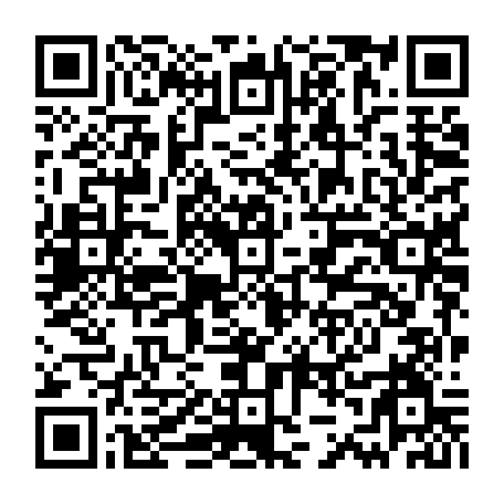 79257274473