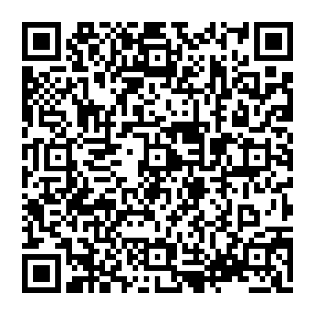 79257274489