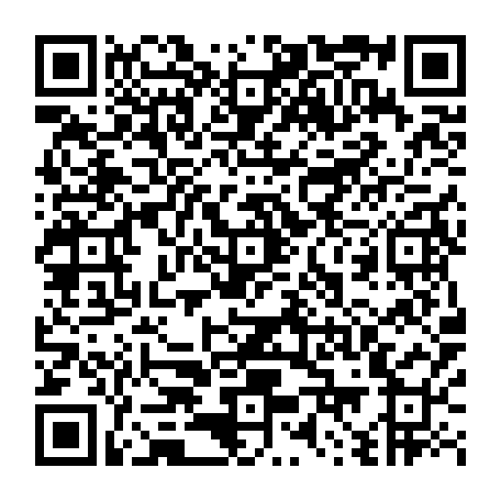 79257274490