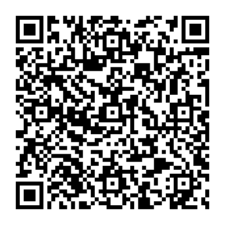 79257274491