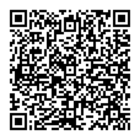 79257274527