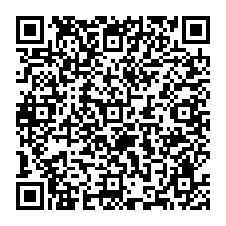 79257274548
