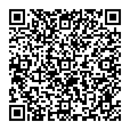 79257274555
