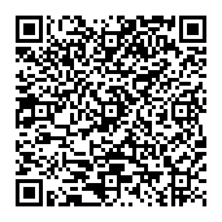 79257274557