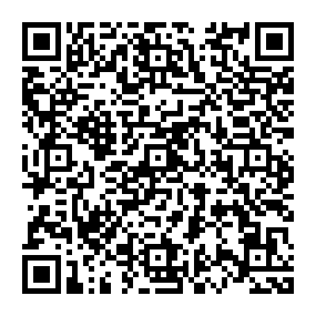 79257274579