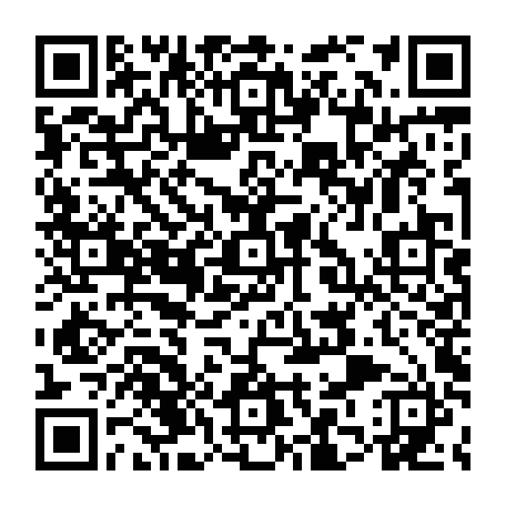 79257274586