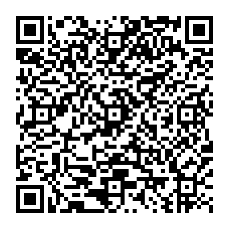 79257274598
