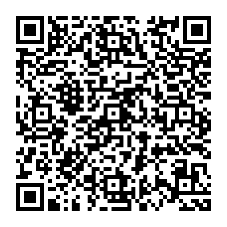 79257274602