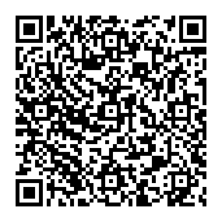 79257274654