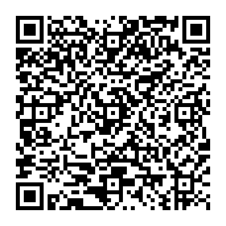 79257274656