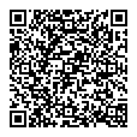 79257274658
