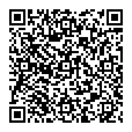 79257274660