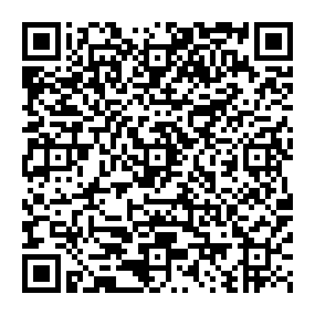 79257274664