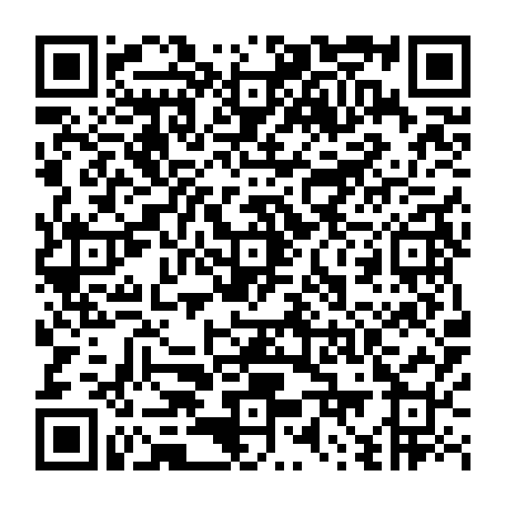 79257274674