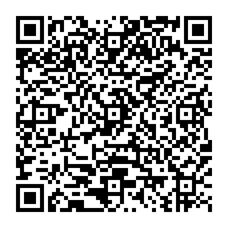 79257274677