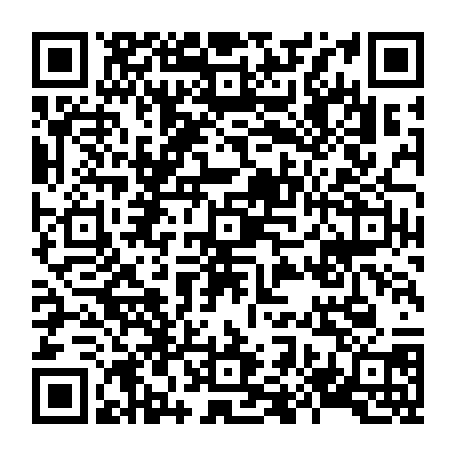 79257274692