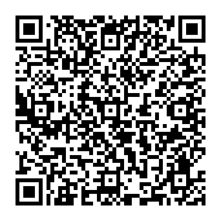 79257274694