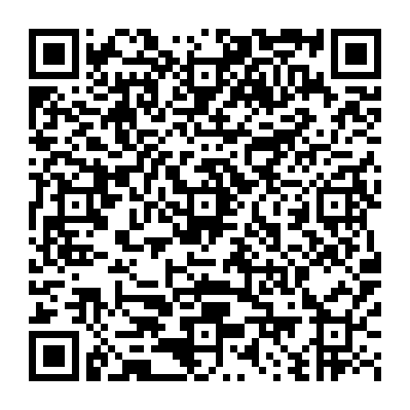 79257274705