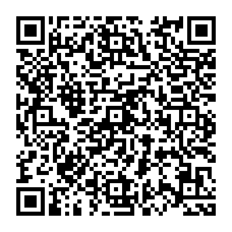 79257274729