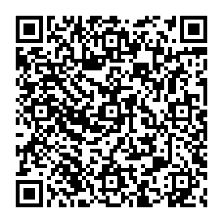 79257274734