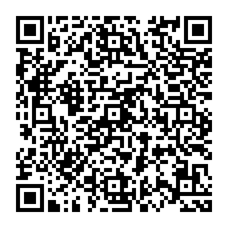 79257274741