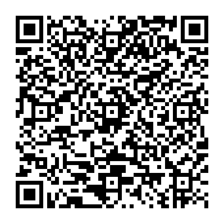 79257274747