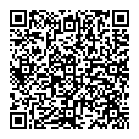 79257274757