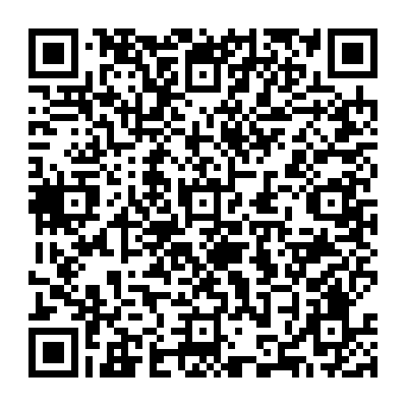 79257274763