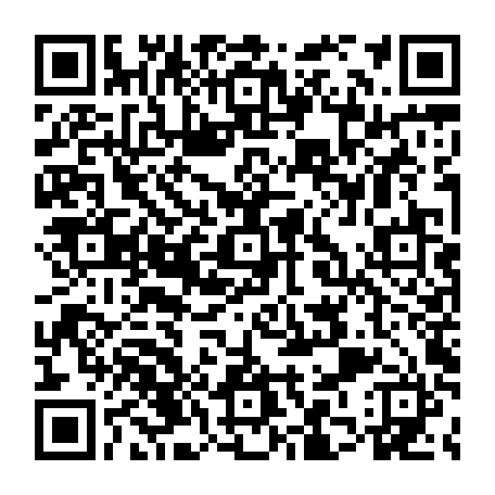 79257274768