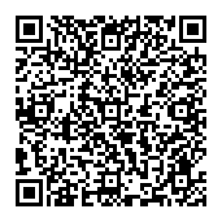 79257274771