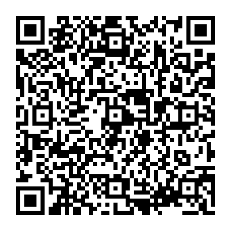 79257274789