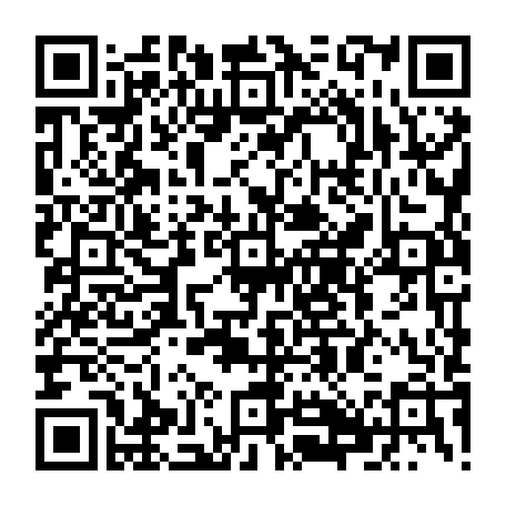 79257274793