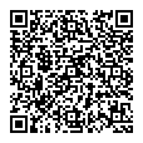 79257274806