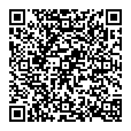 79257274811