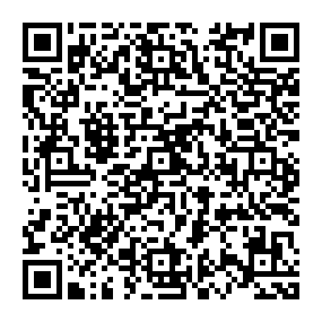79257274822