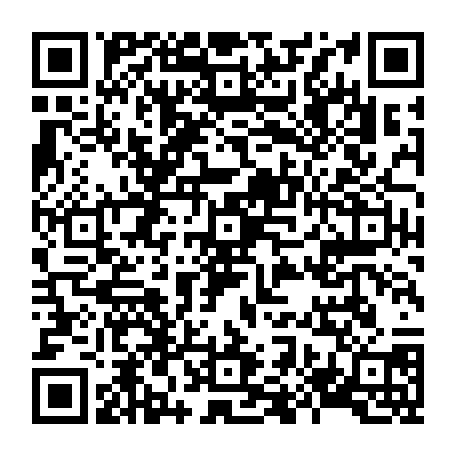 79257274833