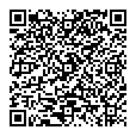 79257274849
