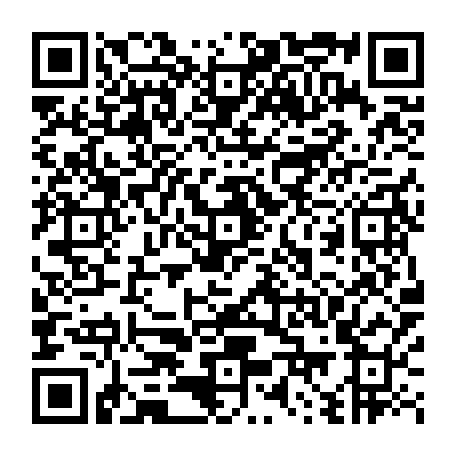 79257274850