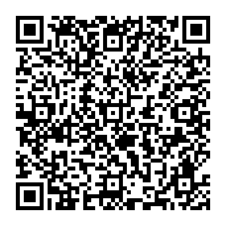79257274860