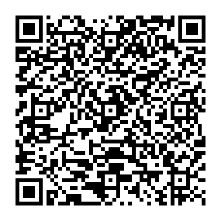 79257274867
