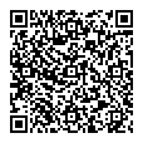 79257274869