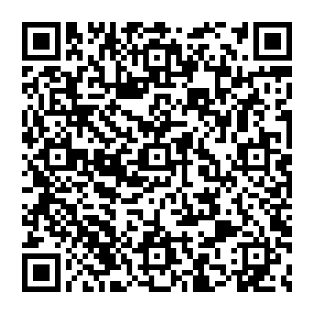 79257274880